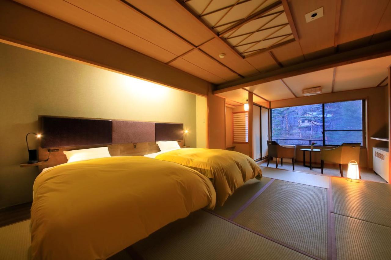 Naruko Fuga 3* 大崎市
